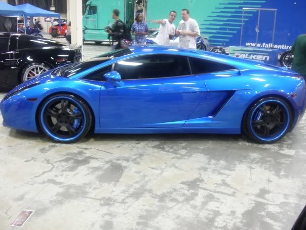 Name:  lambo.jpg
Views: 6
Size:  47.8 KB