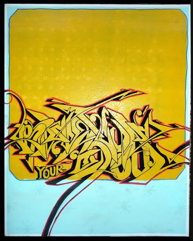 Name:  Graffiti-Canvas.jpg
Views: 26
Size:  111.4 KB