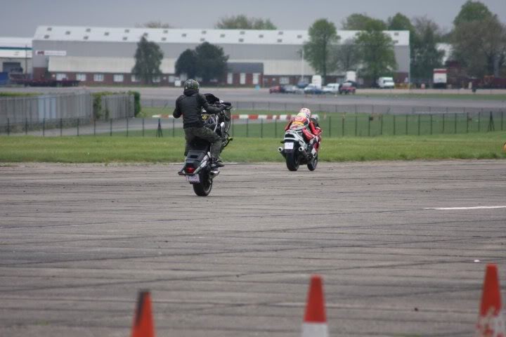 Name:  North-weald-wheelie.jpg
Views: 4
Size:  46.7 KB