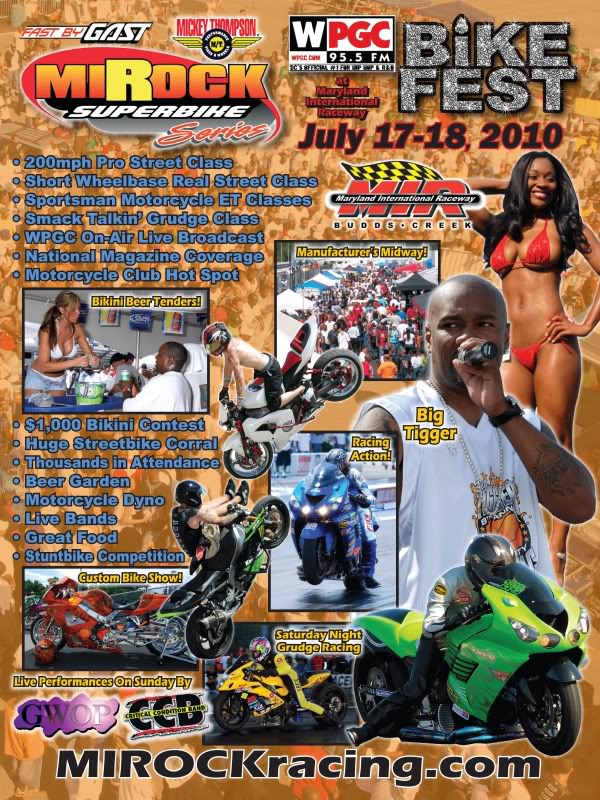 Name:  10_mirock_bikefest_rave_card_1.jpg
Views: 175
Size:  197.7 KB