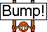 Name:  bump.gif
Views: 4
Size:  551 Bytes