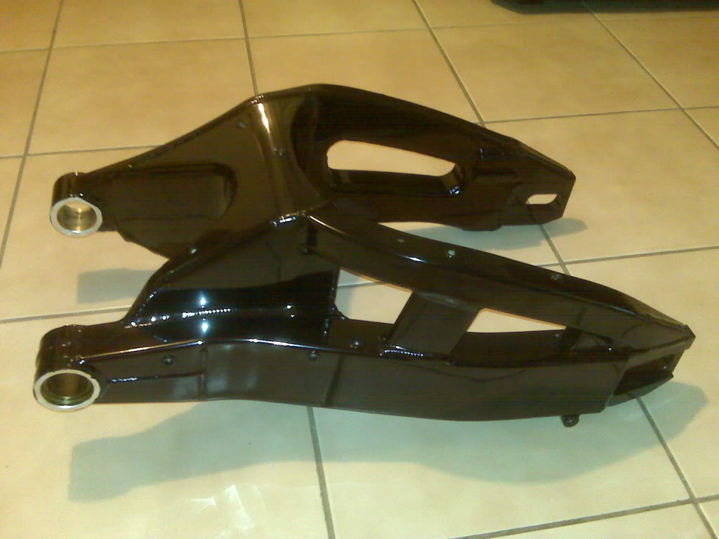 Name:  swingarm1.jpg
Views: 2
Size:  80.9 KB