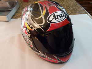 Name:  arai_rx-7.jpg
Views: 2
Size:  7.0 KB