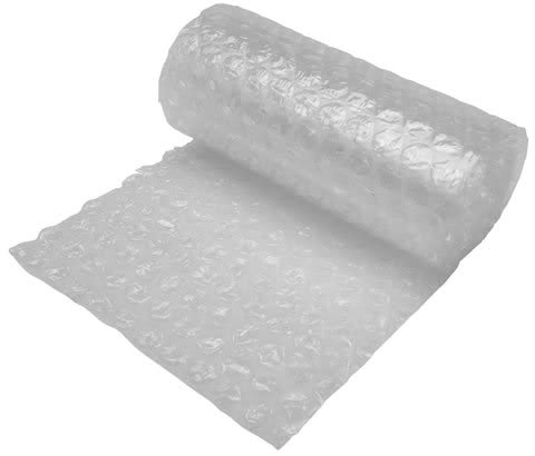 Name:  jiffy-large-bubble-wrap.jpg
Views: 3
Size:  12.3 KB