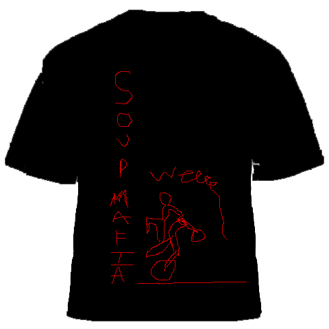 Name:  black-soup-shirt-front.gif
Views: 21
Size:  5.7 KB