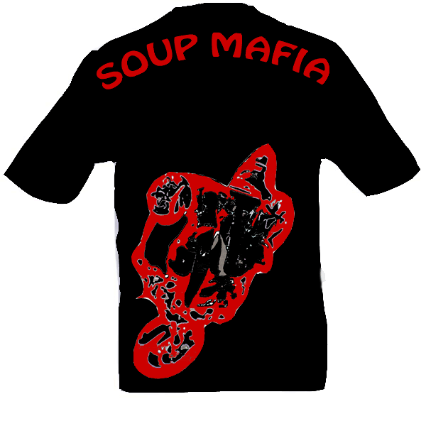 Name:  black-soup-shirt.gif
Views: 21
Size:  30.6 KB