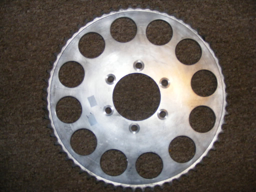 Name:  sprocket001.jpg
Views: 9
Size:  116.8 KB