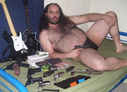 Name:  Creepy_speedo_guy_with_guns.jpg
Views: 25
Size:  27.6 KB