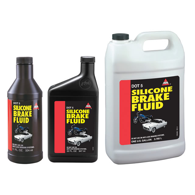 Name:  siliconebrakefluid.jpg
Views: 1
Size:  46.4 KB