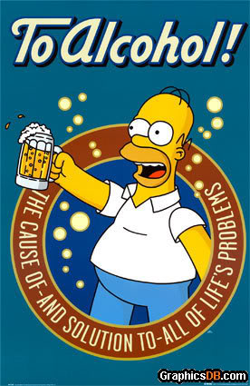 Name:  homer_beer.jpg
Views: 3
Size:  37.8 KB