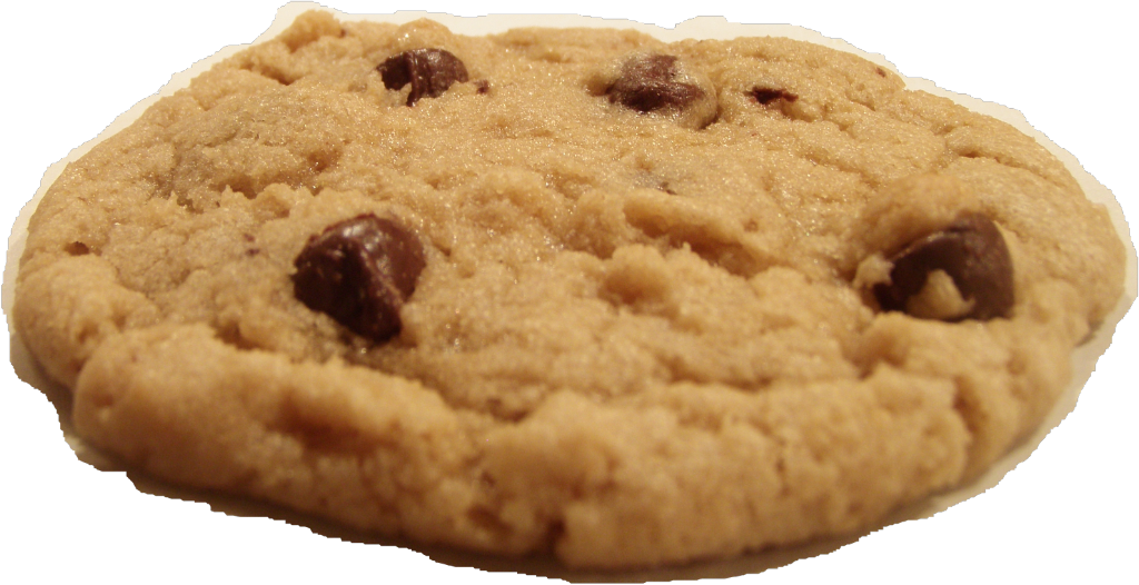 Name:  cookie.png
Views: 3
Size:  1.11 MB