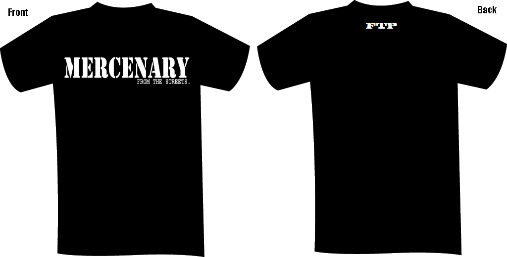 Name:  t-shirt-template-black.png
Views: 66
Size:  29.4 KB