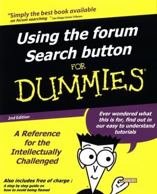 Name:  normal_search-button-for-dummies.jpg
Views: 3
Size:  28.9 KB