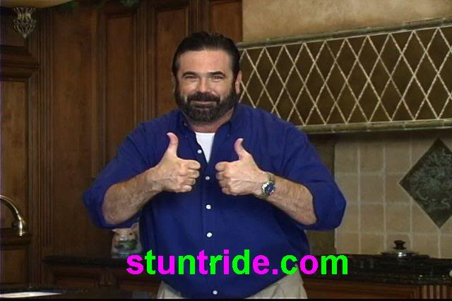 Name:  billy-mays-thumbs-stuntride.jpg
Views: 6
Size:  36.9 KB