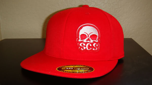 Name:  SCSLogoHat-Red.jpg
Views: 8
Size:  22.6 KB