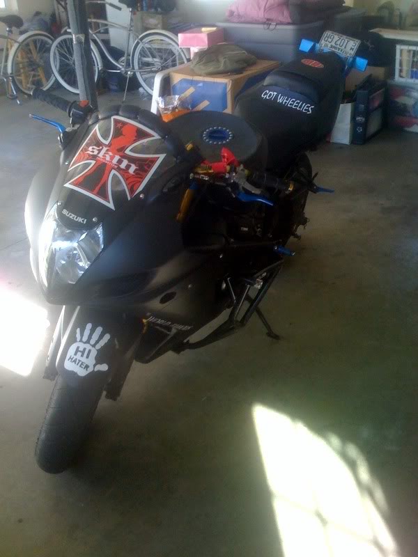 Name:  blackgsxr.jpg
Views: 179
Size:  59.4 KB