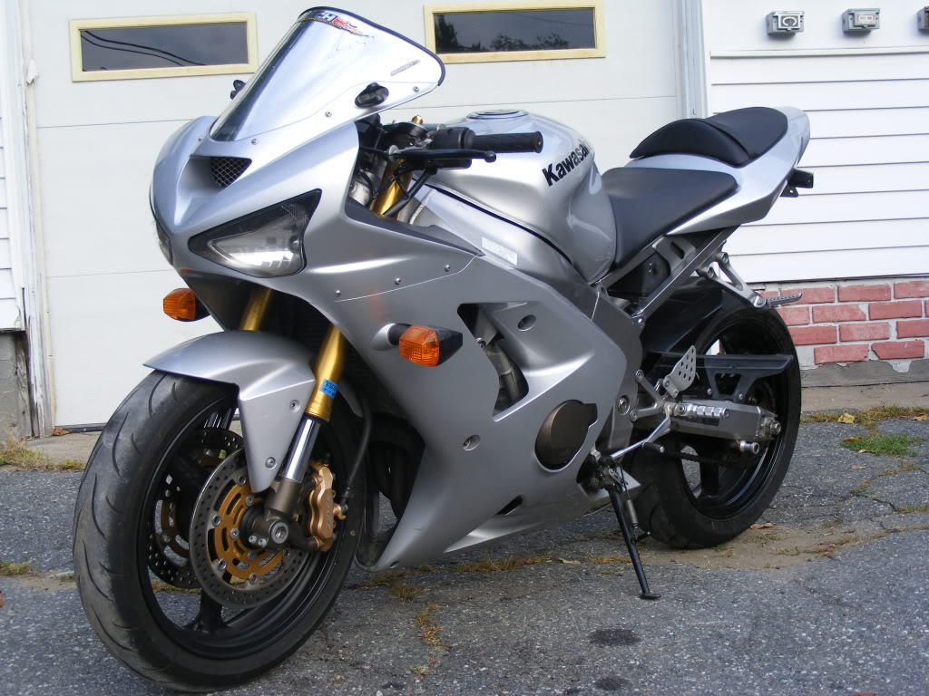 Name:  newbike001.jpg
Views: 285
Size:  180.8 KB