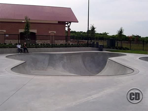 Name:  allen_skatepark5.jpg
Views: 4
Size:  37.2 KB