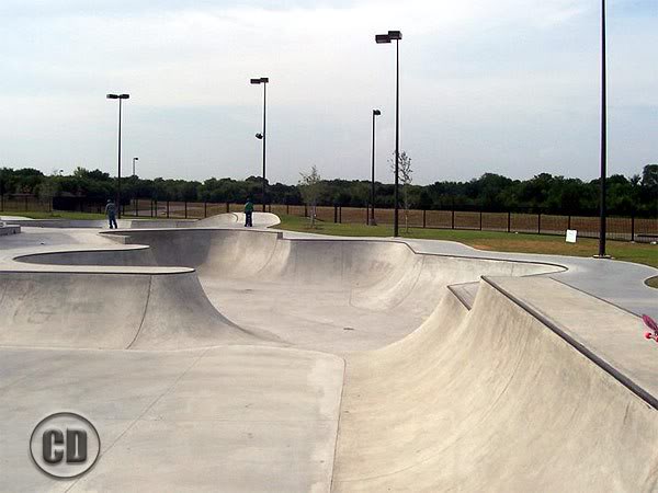 Name:  allen_skatepark4.jpg
Views: 5
Size:  38.0 KB