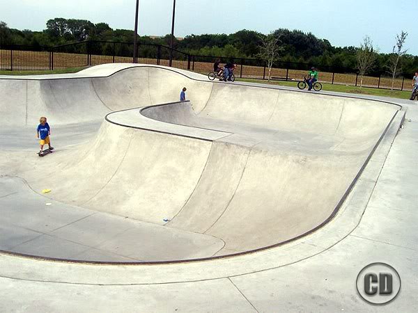 Name:  allen_skatepark3.jpg
Views: 5
Size:  49.6 KB