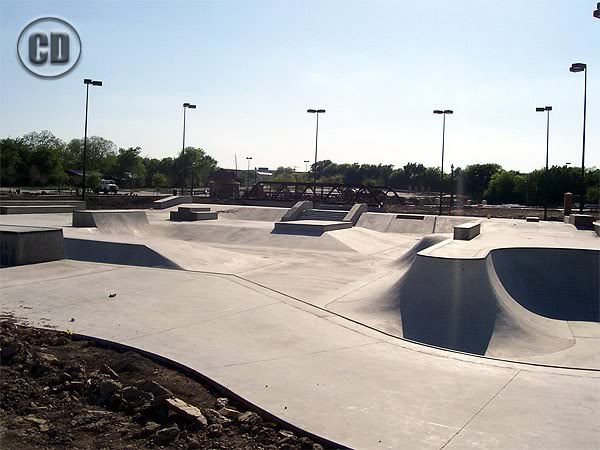 Name:  allen_skatepark2.jpg
Views: 4
Size:  49.8 KB