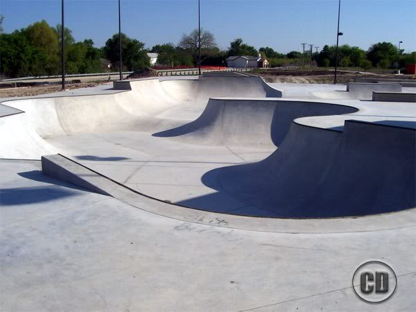 Name:  allen_skatepark1.jpg
Views: 4
Size:  36.3 KB