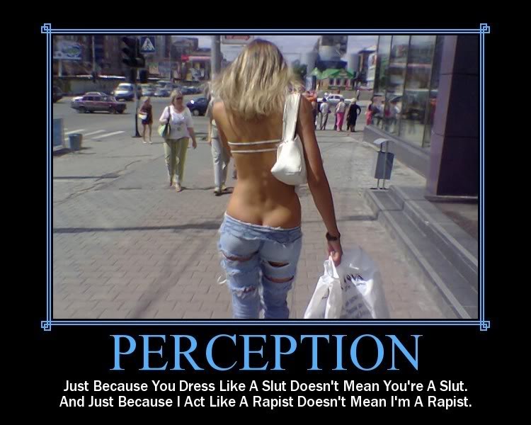 Name:  motivatorperception.jpg
Views: 10
Size:  67.7 KB