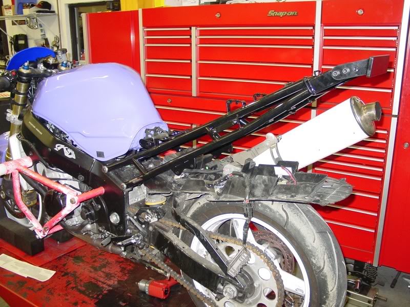 Name:  nastysubframe.jpg
Views: 2
Size:  121.0 KB