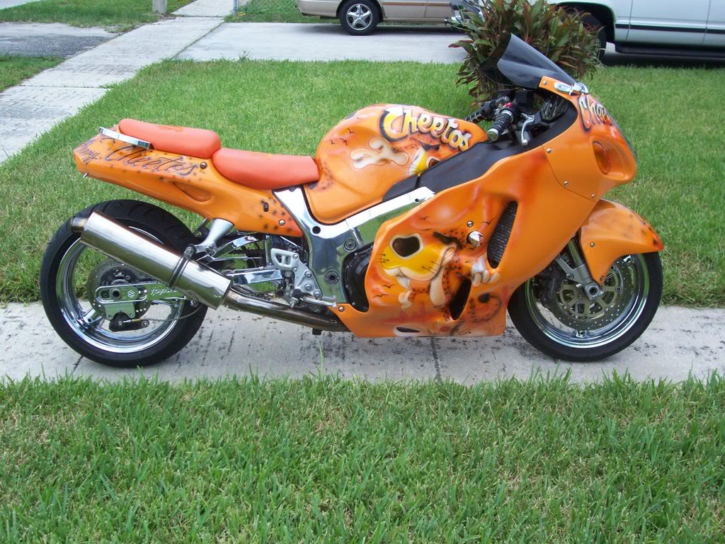 Name:  busa001.jpg
Views: 12
Size:  182.1 KB