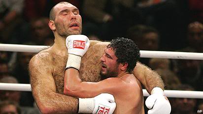 Name:  valuev.jpg
Views: 4
Size:  16.4 KB