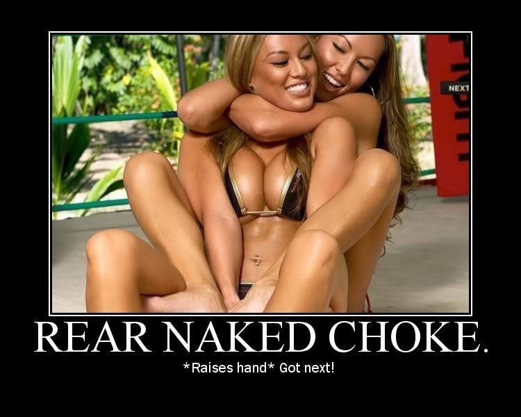 Name:  Rearnakedchoke.jpg
Views: 8
Size:  58.0 KB