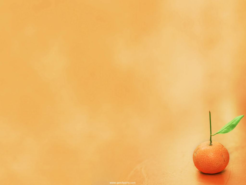 Name:  orange_fruit_1600x1200.jpg
Views: 198
Size:  29.0 KB