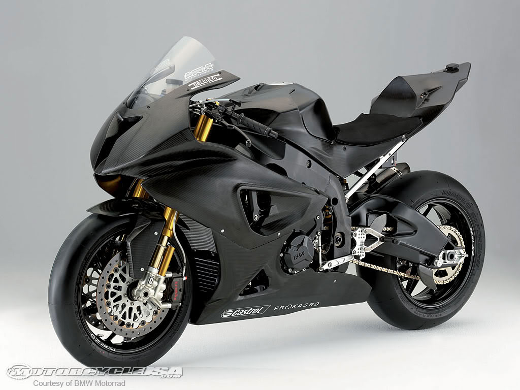 Name:  2009_bmw_s1000rr_5.jpg
Views: 7
Size:  108.1 KB