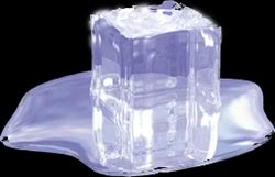 Name:  ice_cube.jpg
Views: 5
Size:  10.2 KB