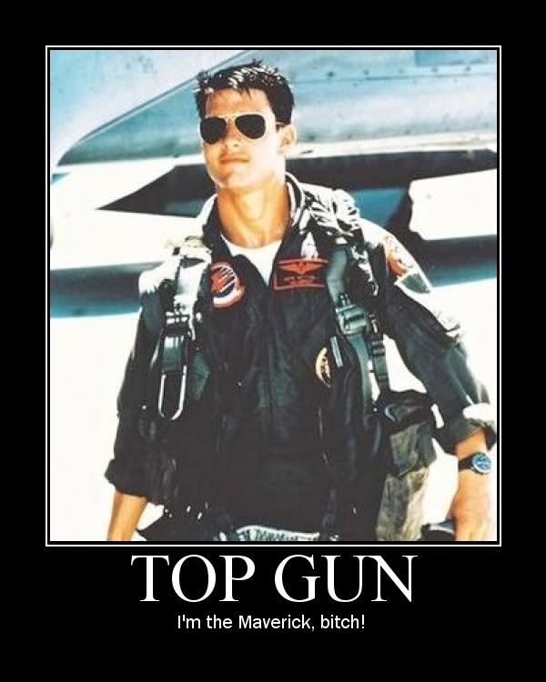 Name:  topgun.jpg
Views: 5
Size:  55.1 KB