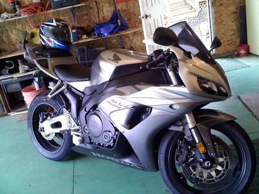 Name:  cbr2.jpg
Views: 57
Size:  42.7 KB