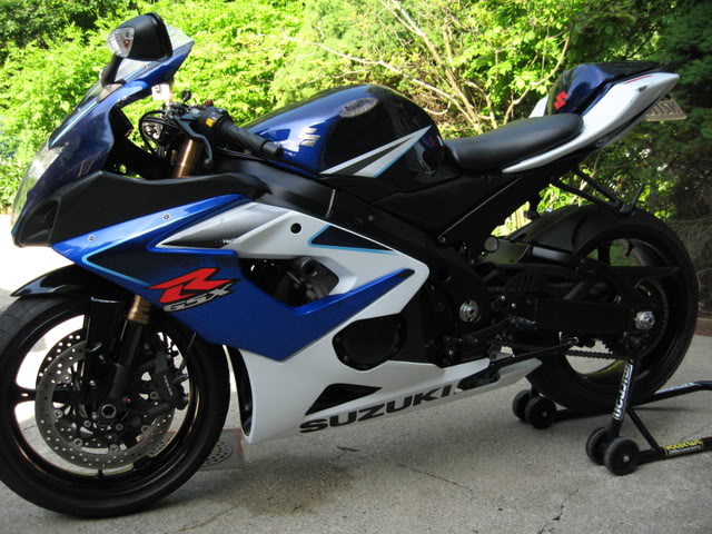 Name:  GSXR017.jpg
Views: 2
Size:  90.9 KB