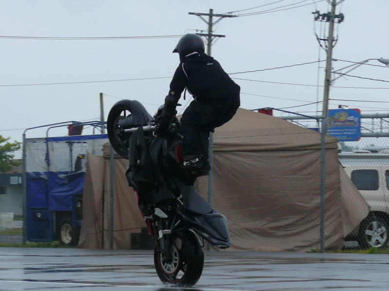 Name:  stuntfest20048.jpg
Views: 4
Size:  89.9 KB