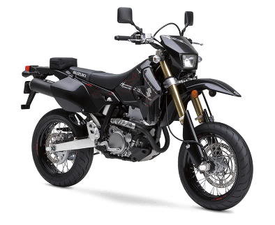 Name:  2009-Suzuki-DR-Z400SMb.jpg
Views: 10
Size:  20.2 KB