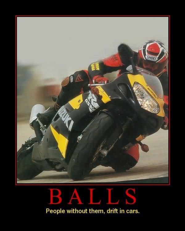 Name:  balls_1.jpg
Views: 4
Size:  50.6 KB