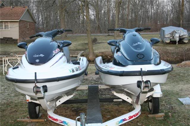 Name:  waverunners.jpg
Views: 3
Size:  55.3 KB