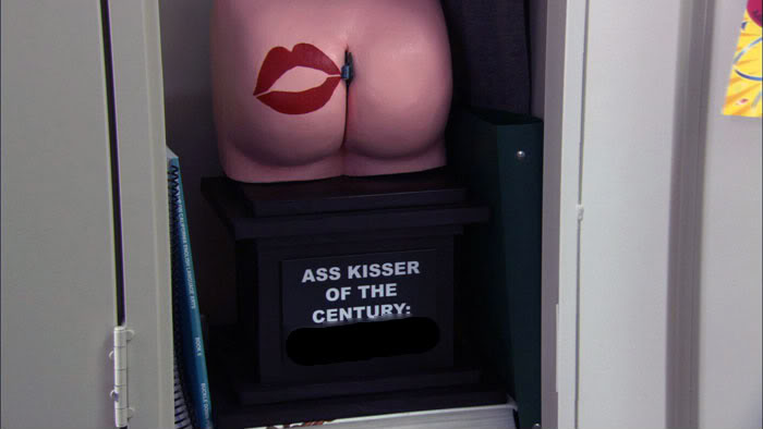 Name:  ***-kisser.jpg
Views: 3
Size:  29.7 KB