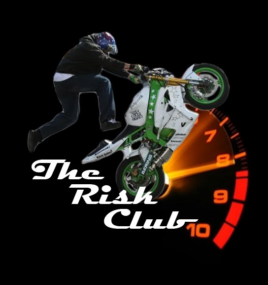 Name:  riskclub1.jpg
Views: 82
Size:  42.3 KB