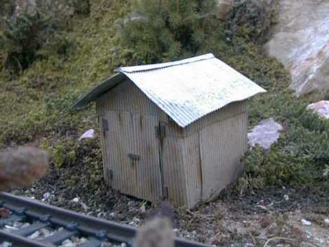 Name:  000608_shed.jpg
Views: 44
Size:  22.6 KB