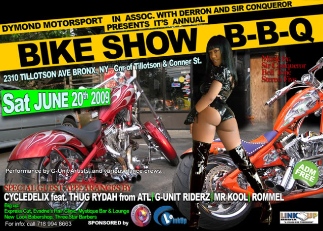 Name:  Caution-2009-Bike-Show-web.jpg
Views: 10
Size:  112.0 KB