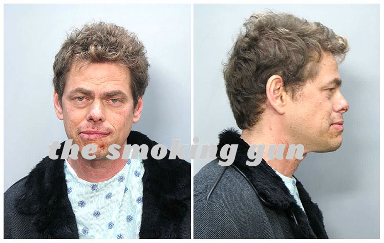 Name:  ShamWow-Guy-Mugshot-Photos.jpg
Views: 4
Size:  68.6 KB