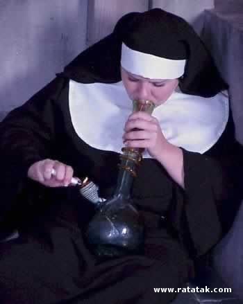 Name:  nun-bong.jpg
Views: 125
Size:  12.3 KB