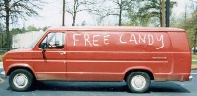 Name:  free_candy_van.jpg
Views: 23
Size:  16.7 KB