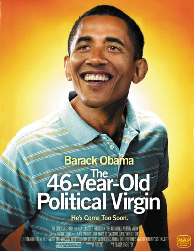 Name:  obama-46-virgin.jpg
Views: 10
Size:  46.3 KB