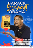 Name:  obamashamwowwf.png
Views: 9
Size:  33.3 KB